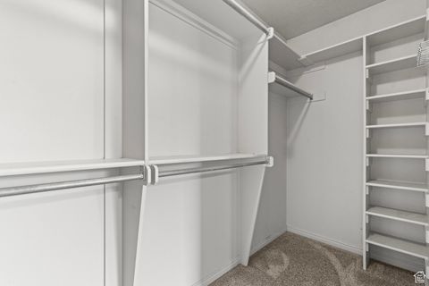 Tiny photo for 3478 N 400 W, Pleasant View, UT 84414 (MLS # 2111855)