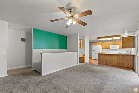 Tiny photo for 3478 N 400 W, Pleasant View, UT 84414 (MLS # 2111855)