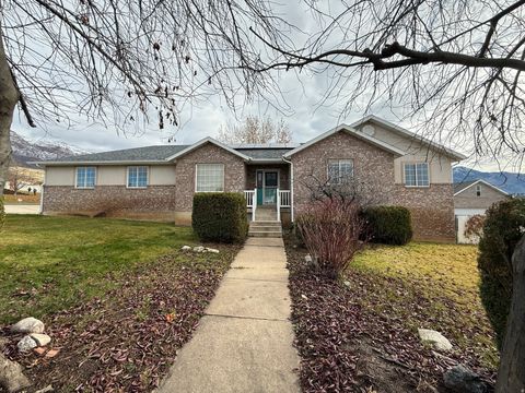 Tiny photo for 3478 N 400 W, Pleasant View, UT 84414 (MLS # 2111855)