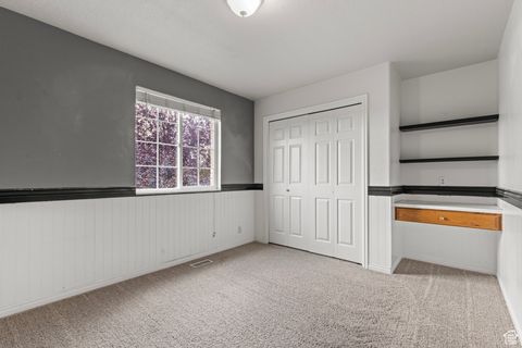Tiny photo for 3478 N 400 W, Pleasant View, UT 84414 (MLS # 2111855)