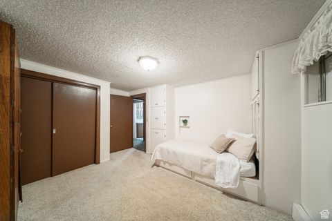 Tiny photo for 99 W 400 N, Lindon, UT 84042 (MLS # 2111621)