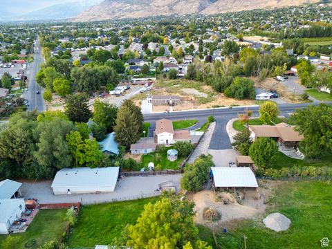 Tiny photo for 99 W 400 N, Lindon, UT 84042 (MLS # 2111621)