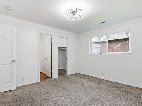 Tiny photo for 1664 WILLOWBROOK DR #BLDG12, Provo, UT 84604 (MLS # 2185787)