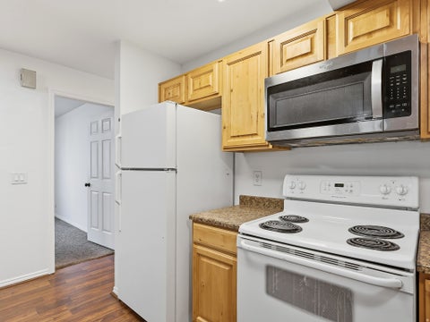 Tiny photo for 1664 WILLOWBROOK DR #BLDG12, Provo, UT 84604 (MLS # 2185787)