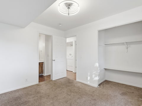 Tiny photo for 1664 WILLOWBROOK DR #BLDG12, Provo, UT 84604 (MLS # 2185787)