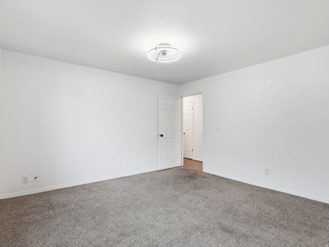 Tiny photo for 1664 WILLOWBROOK DR #BLDG12, Provo, UT 84604 (MLS # 2185787)