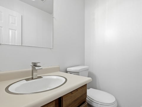 Tiny photo for 1664 WILLOWBROOK DR #BLDG12, Provo, UT 84604 (MLS # 2185787)