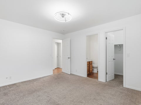 Tiny photo for 1664 WILLOWBROOK DR #BLDG12, Provo, UT 84604 (MLS # 2185787)