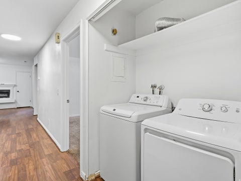 Tiny photo for 1664 WILLOWBROOK DR #BLDG12, Provo, UT 84604 (MLS # 2185787)