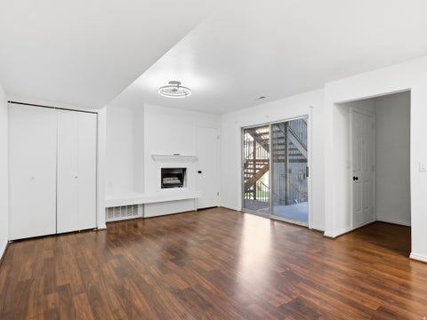 Tiny photo for 1664 WILLOWBROOK DR #BLDG12, Provo, UT 84604 (MLS # 2185787)