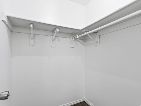 Tiny photo for 1664 WILLOWBROOK DR #BLDG12, Provo, UT 84604 (MLS # 2185787)