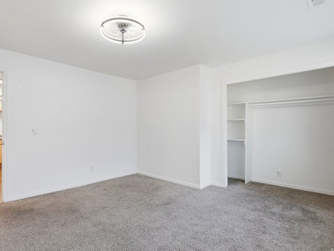 Tiny photo for 1664 WILLOWBROOK DR #BLDG12, Provo, UT 84604 (MLS # 2185787)