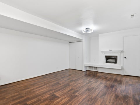 Tiny photo for 1664 WILLOWBROOK DR #BLDG12, Provo, UT 84604 (MLS # 2185787)