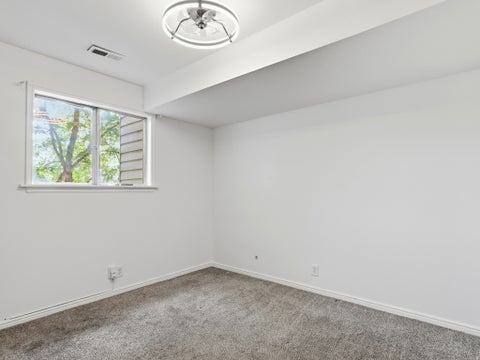Tiny photo for 1664 WILLOWBROOK DR #BLDG12, Provo, UT 84604 (MLS # 2185787)
