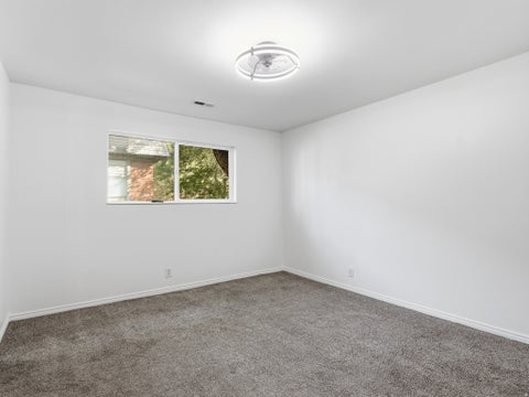 Tiny photo for 1664 WILLOWBROOK DR #BLDG12, Provo, UT 84604 (MLS # 2185787)