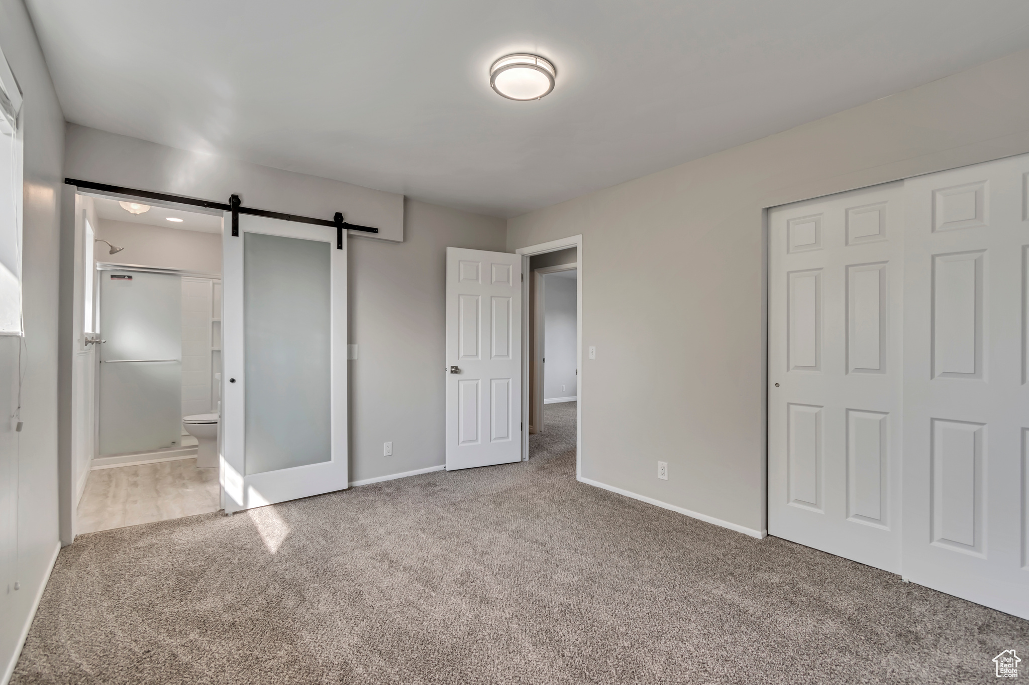 9478 S Smoketree Cir, Sandy, Utah image 11
