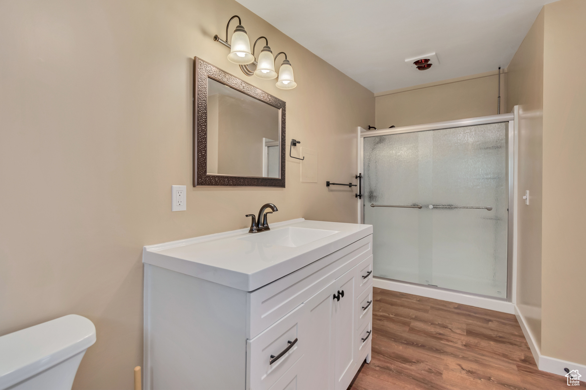 9478 S Smoketree Cir, Sandy, Utah image 10