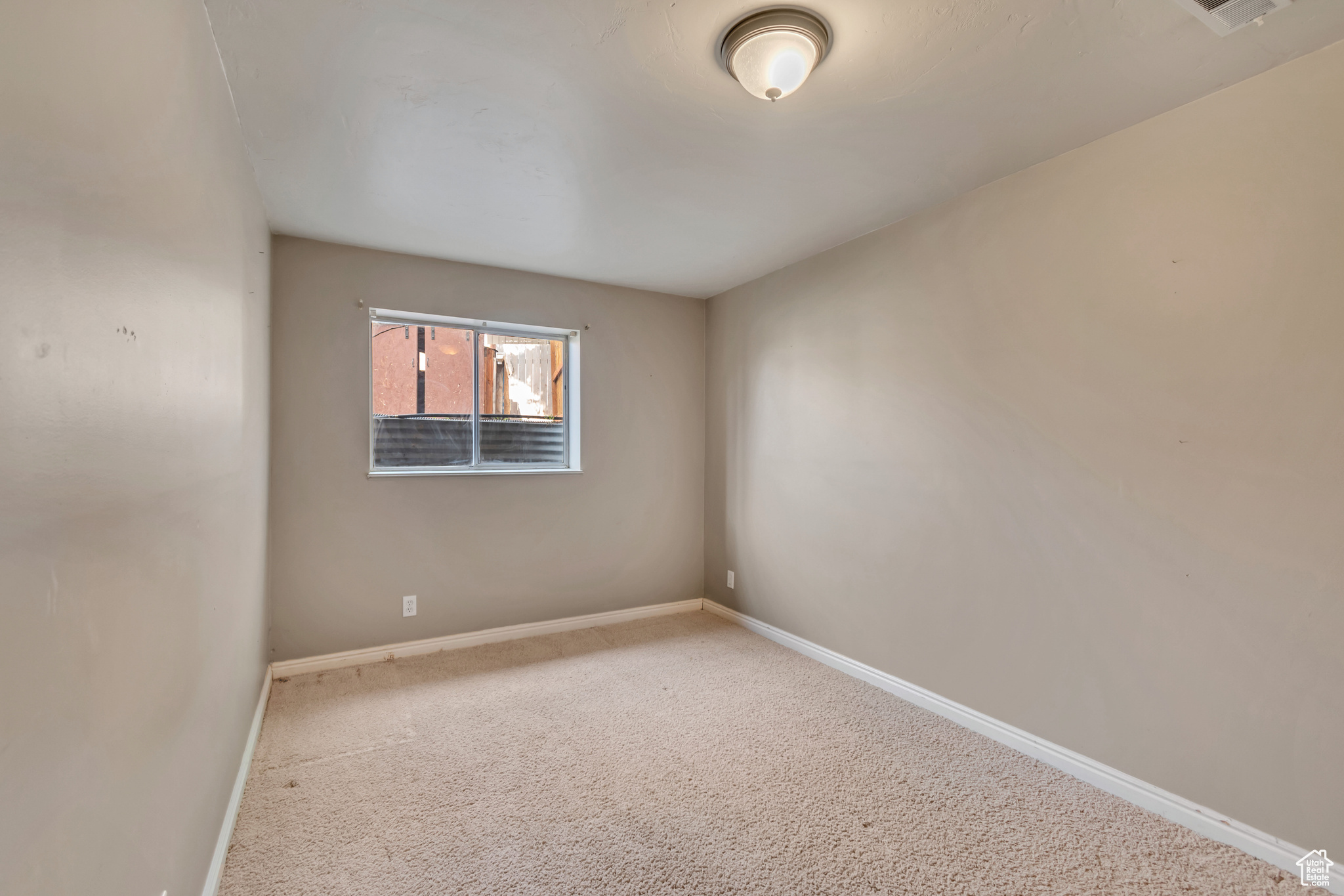 9478 S Smoketree Cir, Sandy, Utah image 16