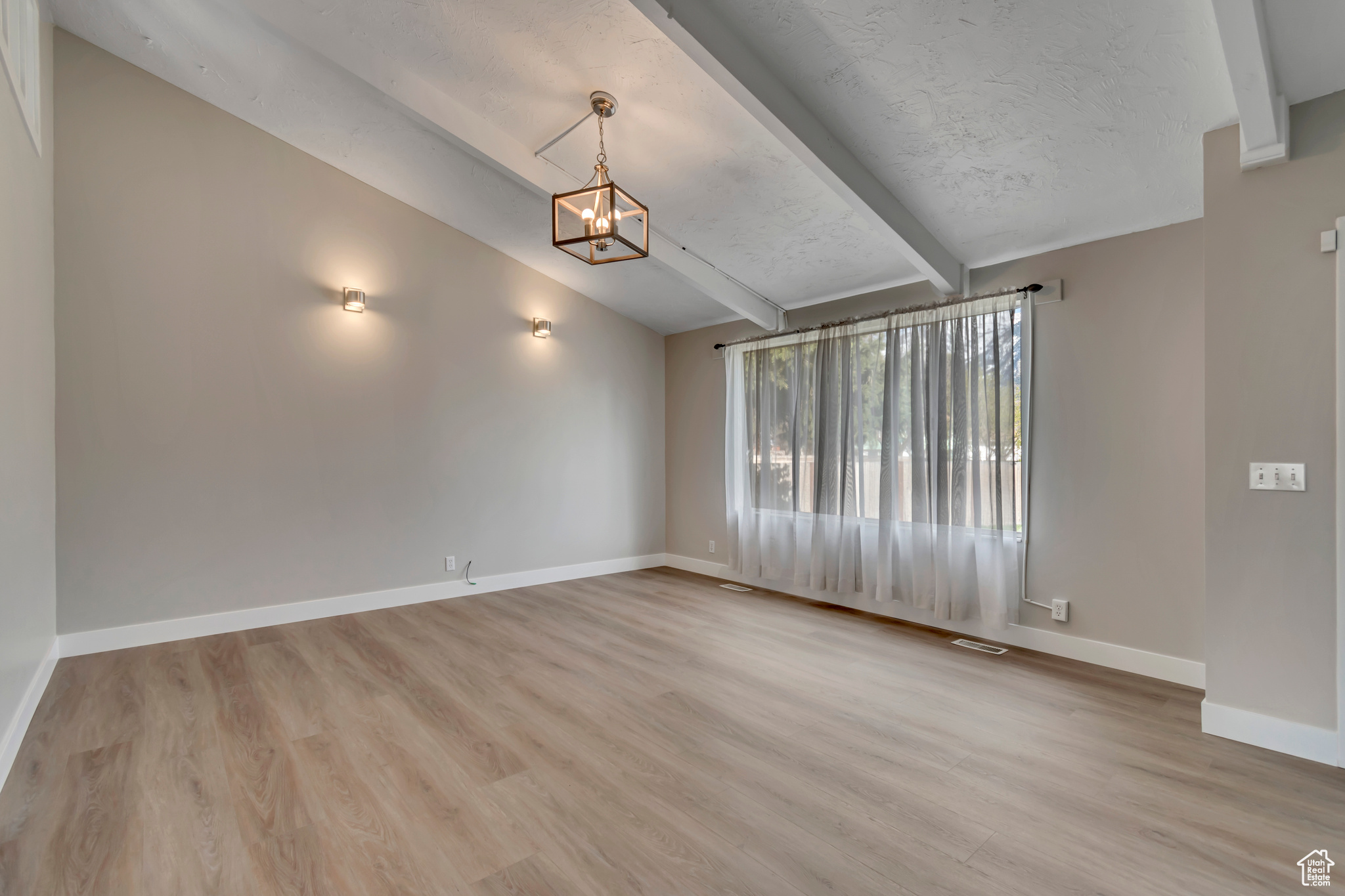 9478 S Smoketree Cir, Sandy, Utah image 4