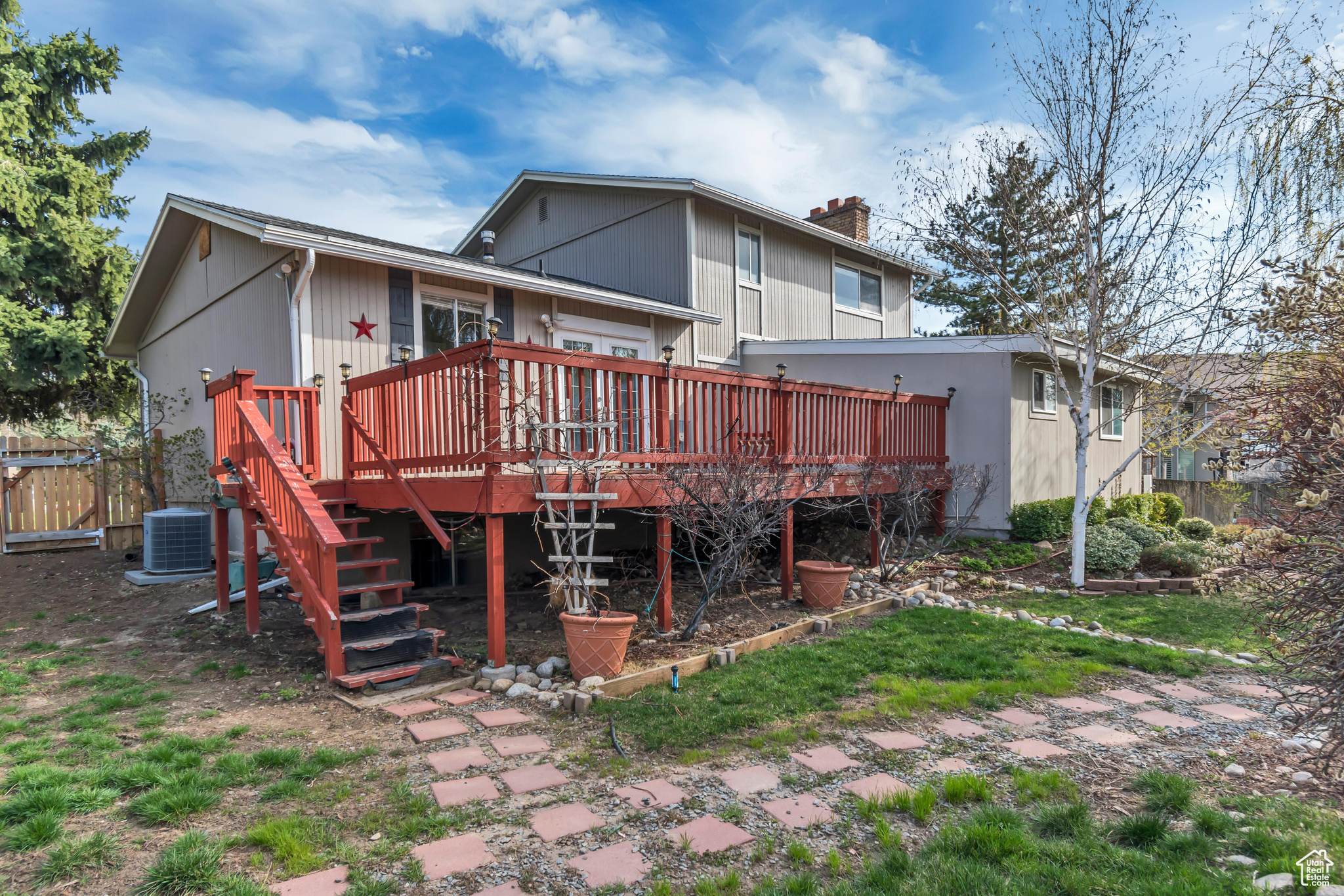 9478 S Smoketree Cir, Sandy, Utah image 20