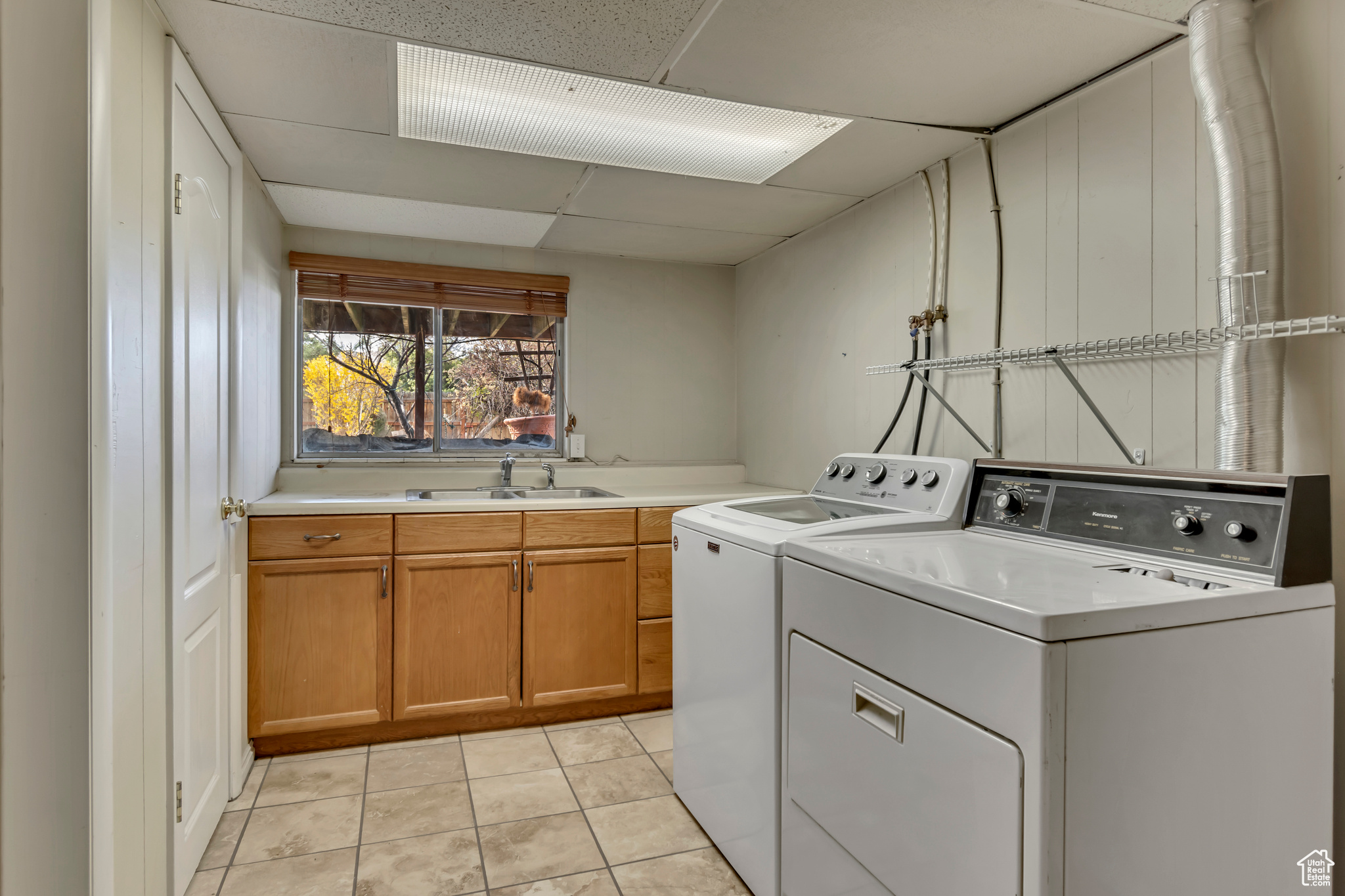 9478 S Smoketree Cir, Sandy, Utah image 18
