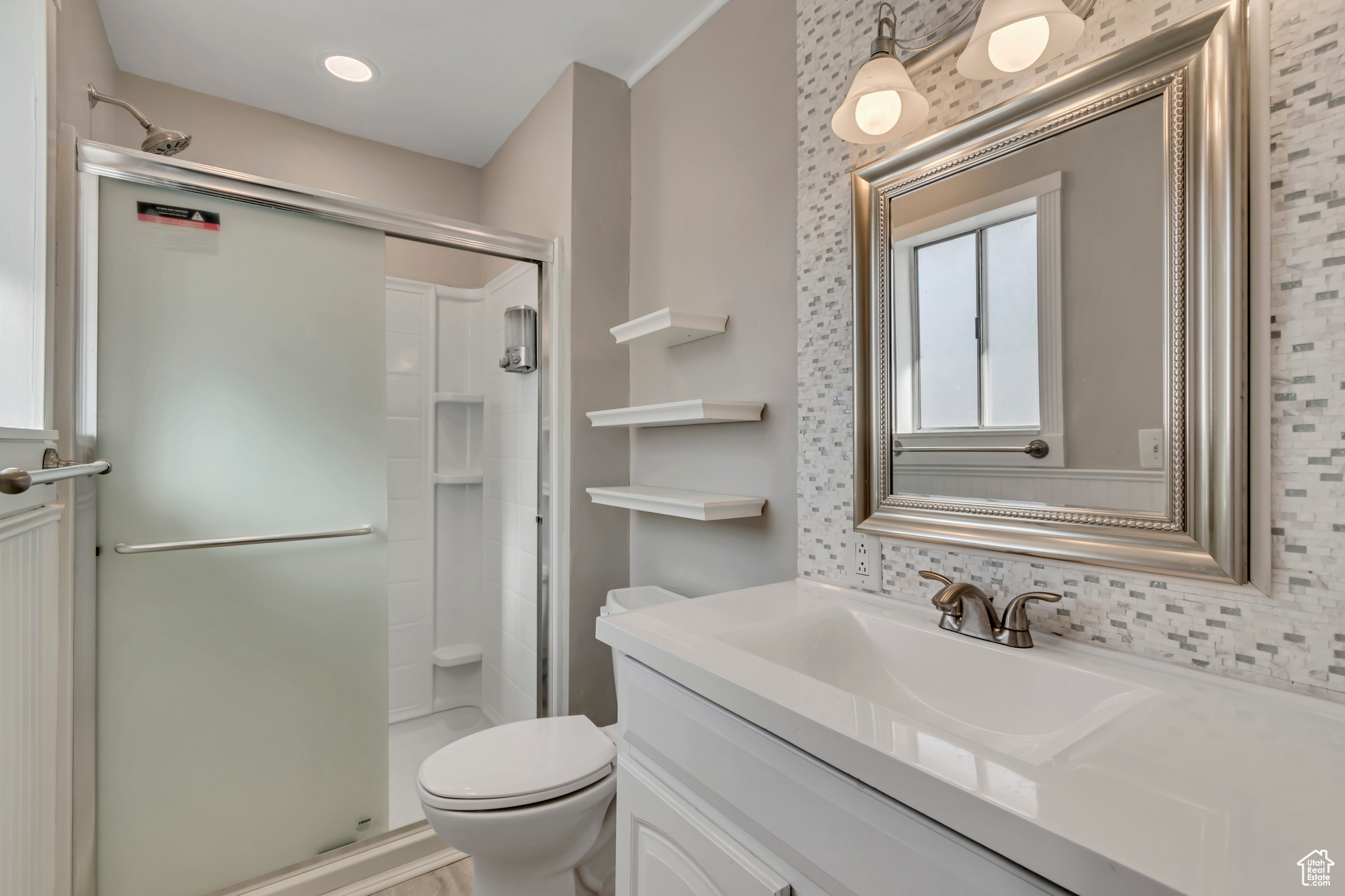 9478 S Smoketree Cir, Sandy, Utah image 12