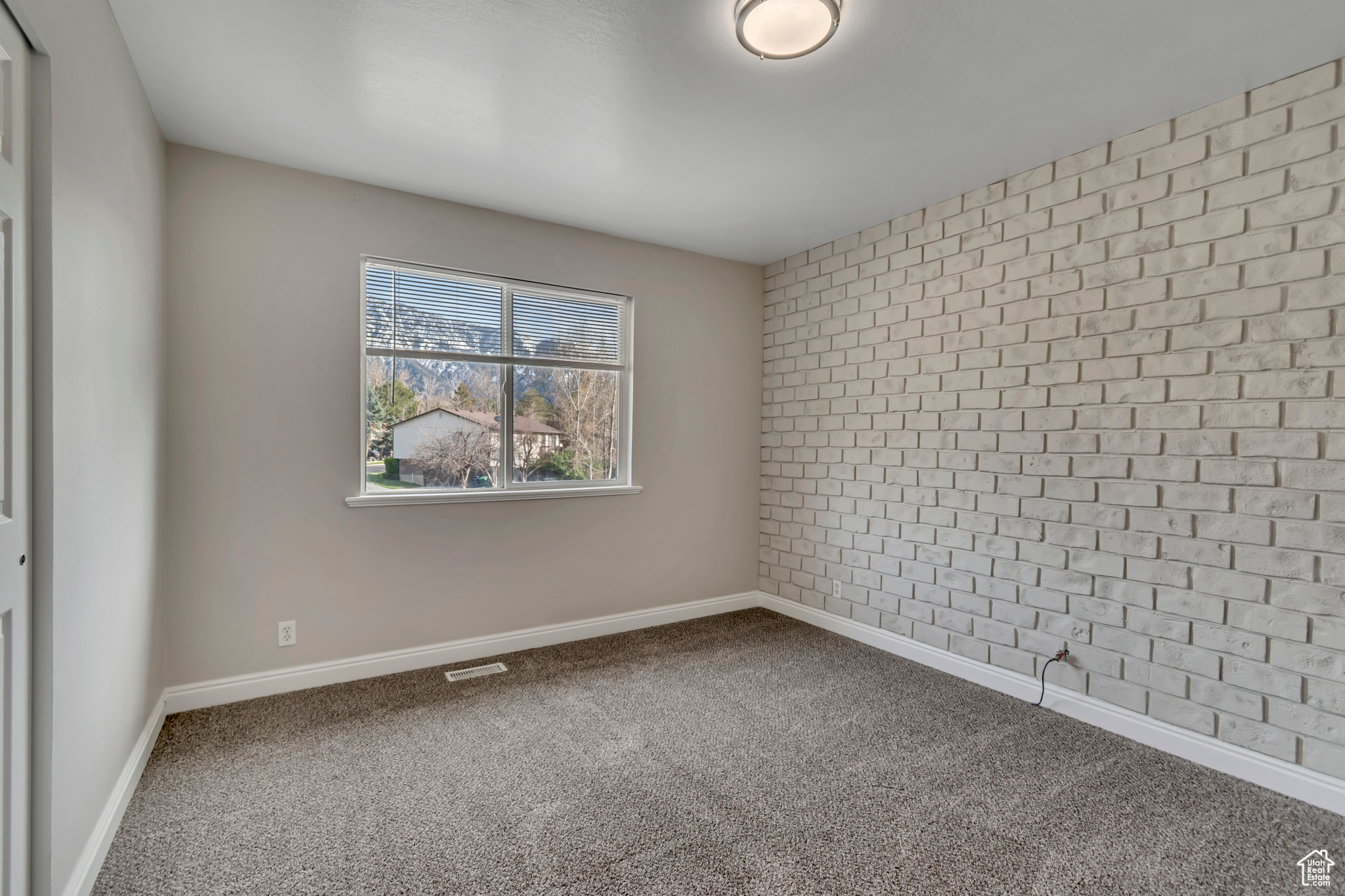 9478 S Smoketree Cir, Sandy, Utah image 14