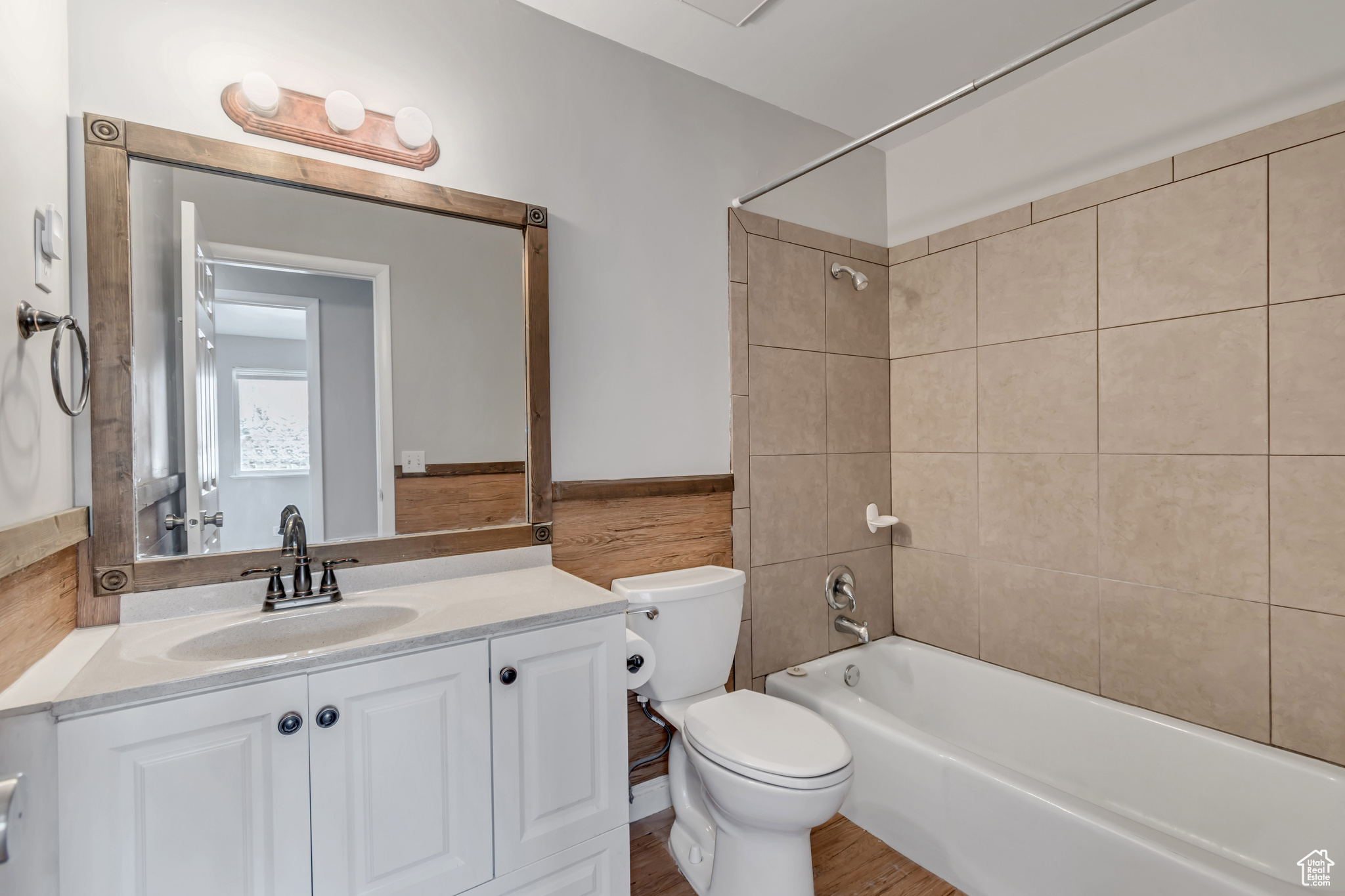 9478 S Smoketree Cir, Sandy, Utah image 15