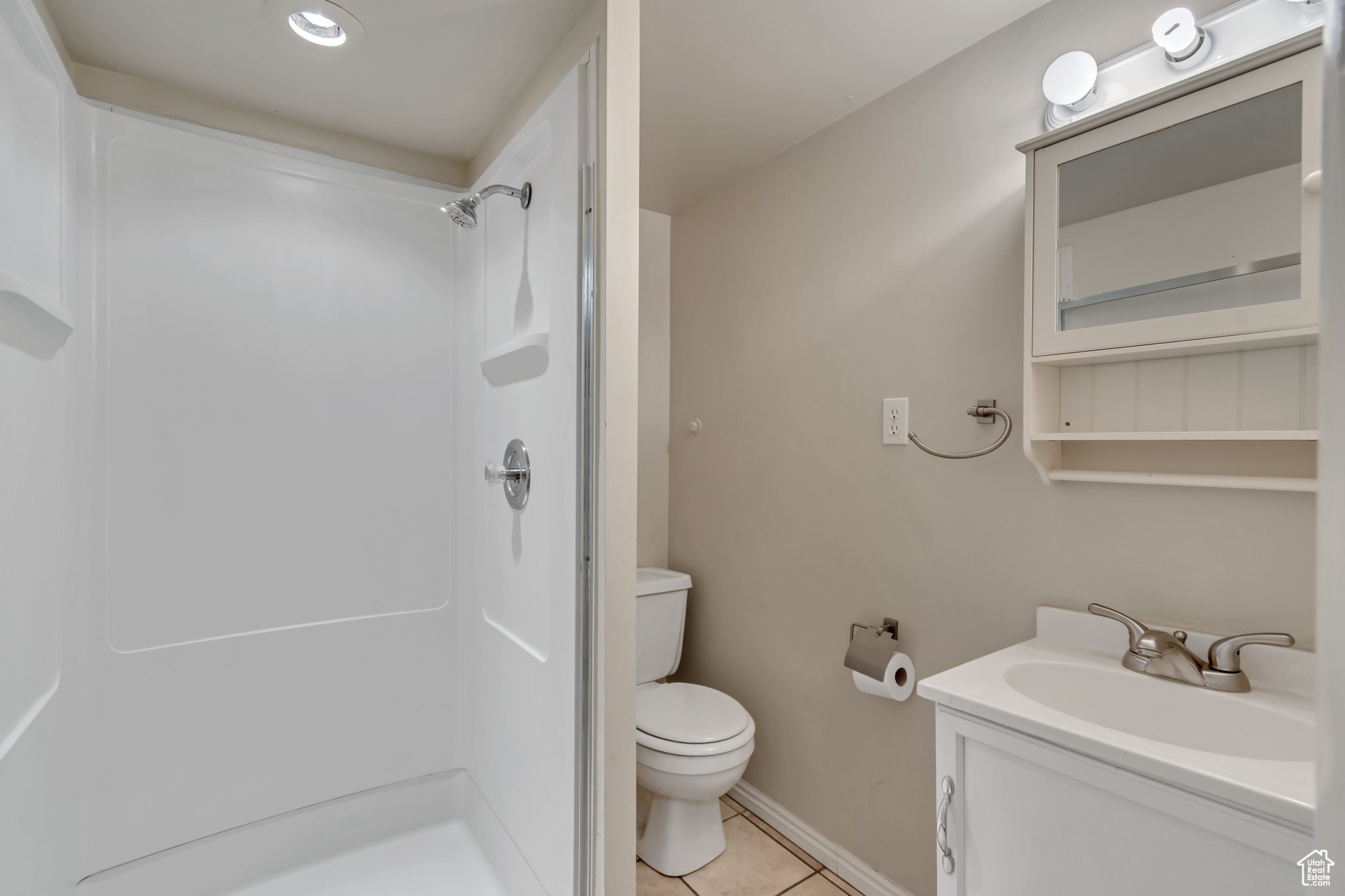 9478 S Smoketree Cir, Sandy, Utah image 17