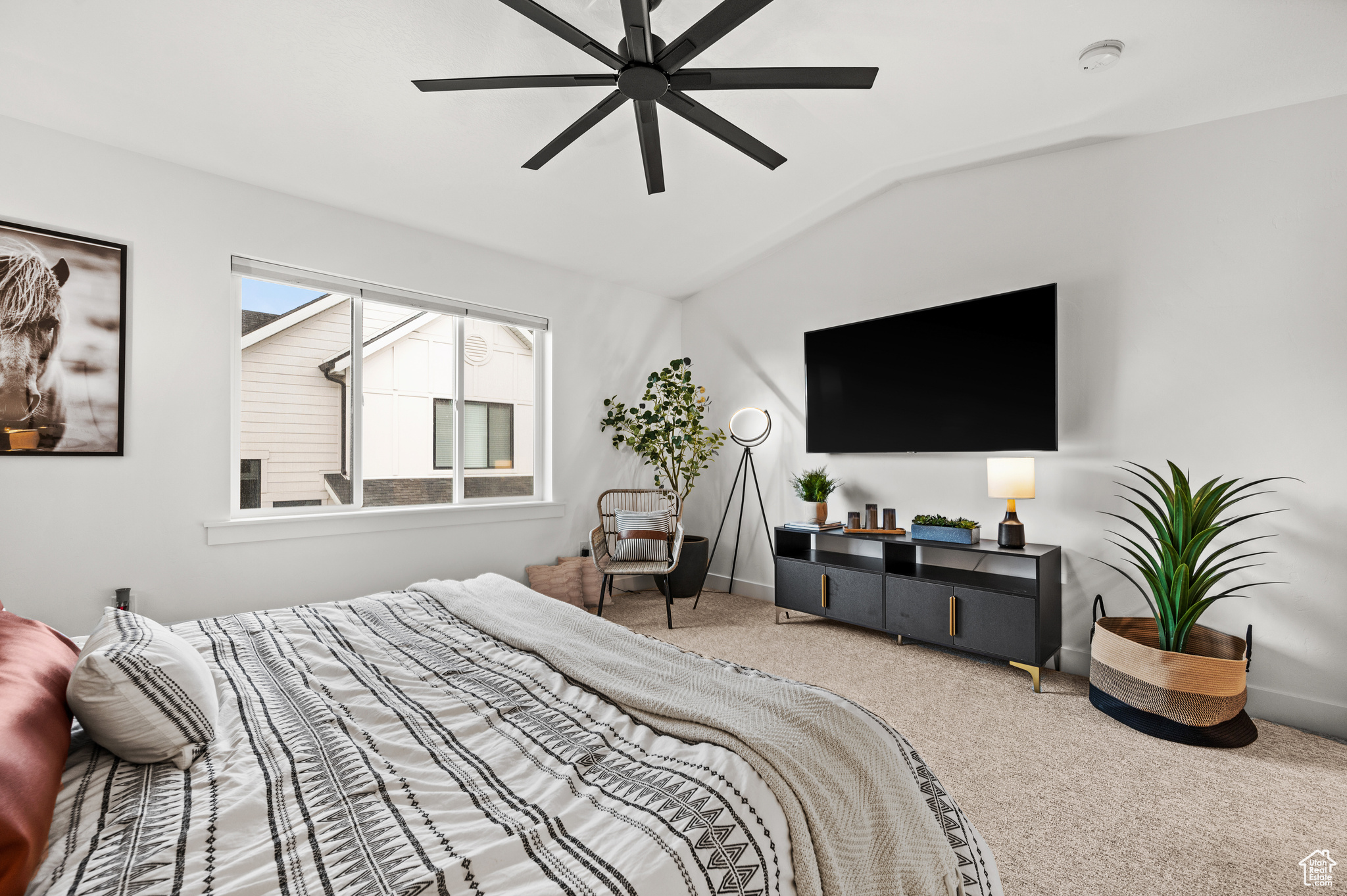 MEADOWS - Residential Lease