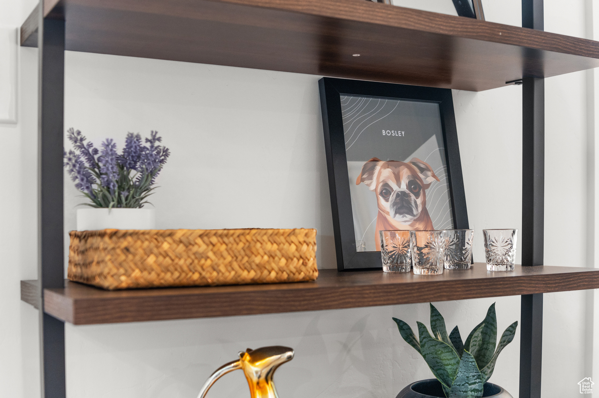 MEADOWS - Residential Lease