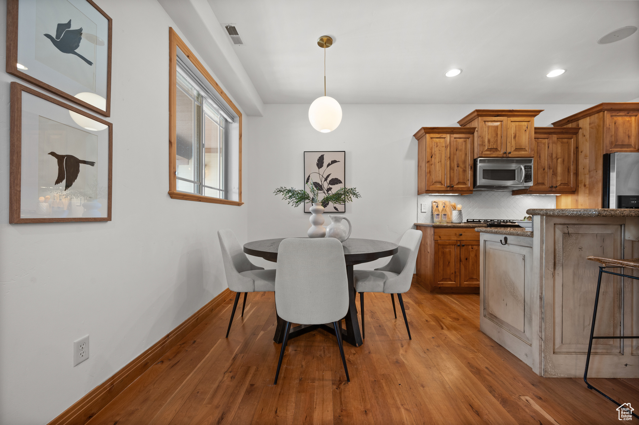 3025 Lower Saddleback Rd #13, Park City, Utah image 9