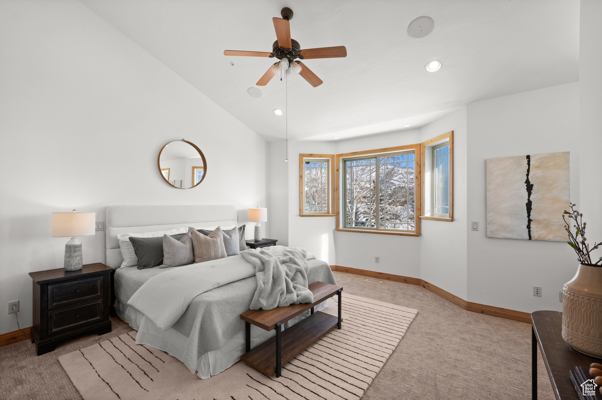 3025 Lower Saddleback Rd #13, Park City, Utah image 19