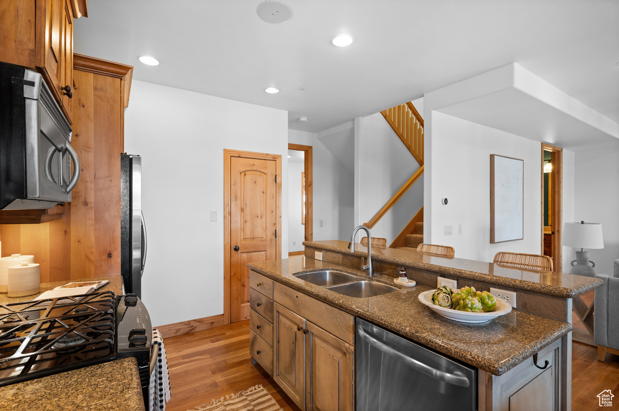 3025 Lower Saddleback Rd #13, Park City, Utah image 12