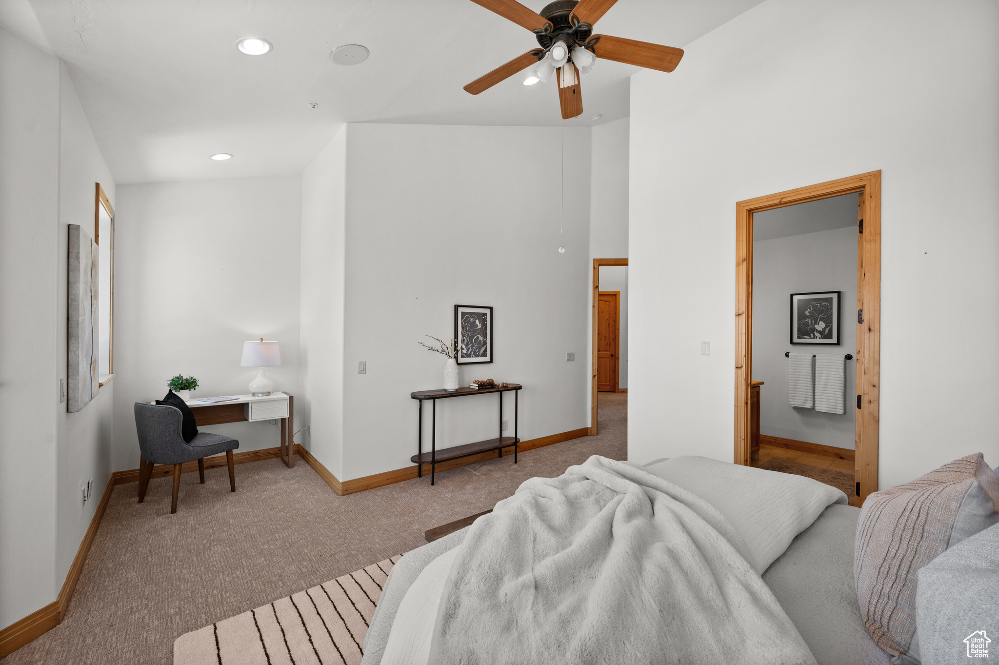 3025 Lower Saddleback Rd #13, Park City, Utah image 20