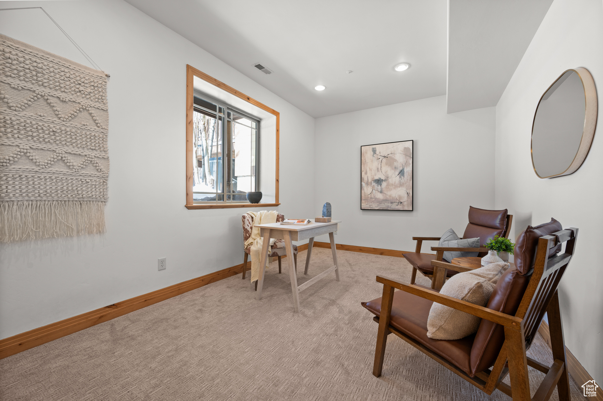 3025 Lower Saddleback Rd #13, Park City, Utah image 15