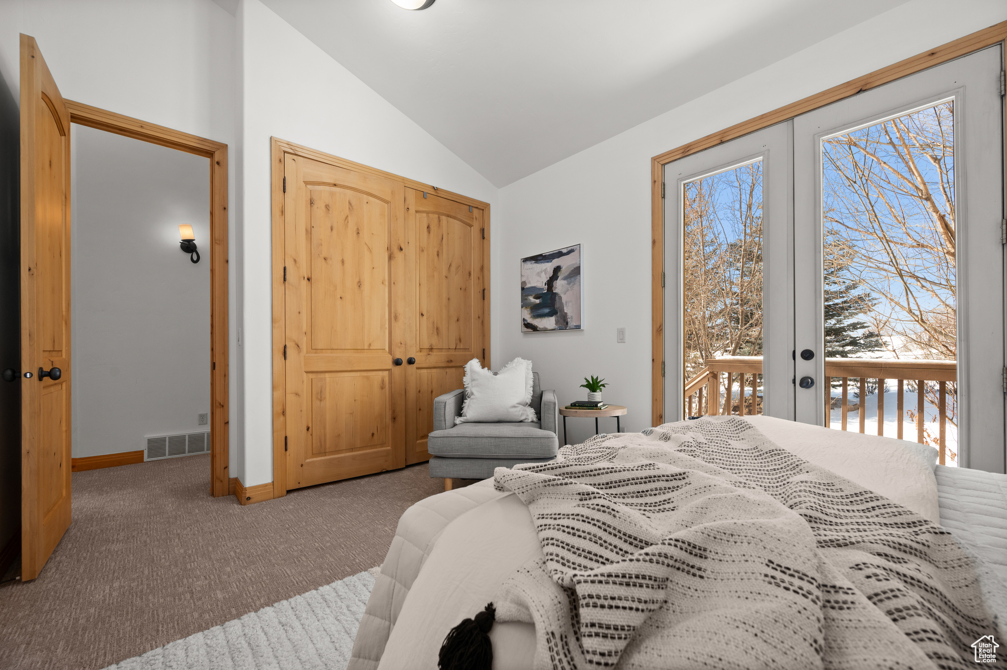 3025 Lower Saddleback Rd #13, Park City, Utah image 28