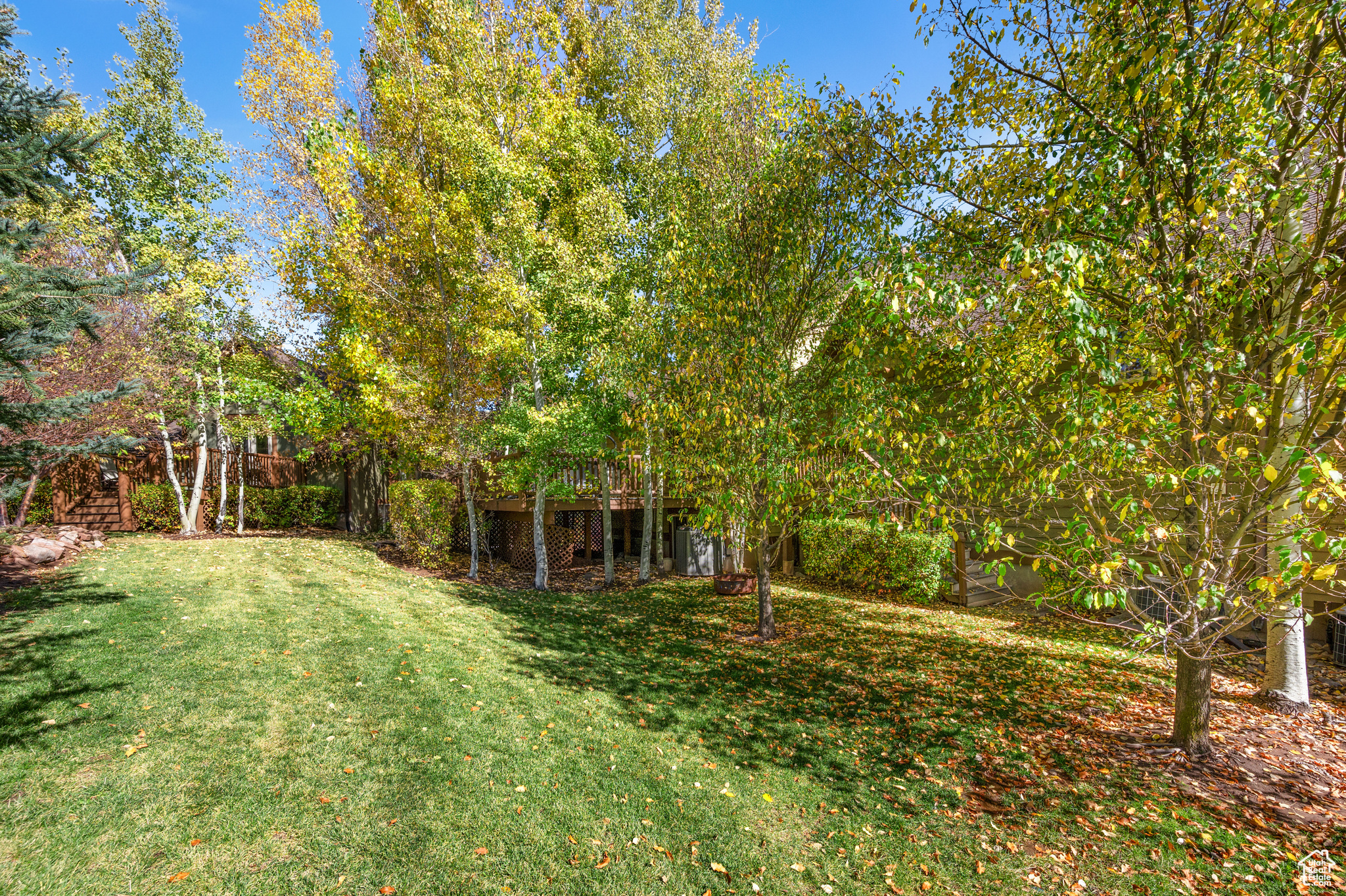 3025 Lower Saddleback Rd #13, Park City, Utah image 30