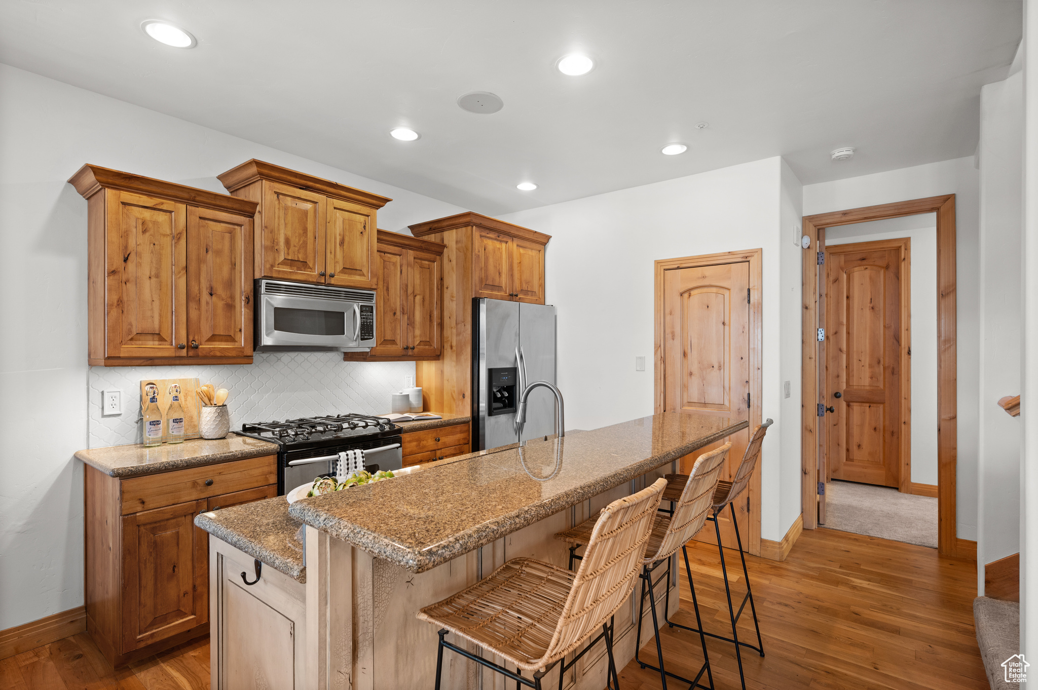 3025 Lower Saddleback Rd #13, Park City, Utah image 10