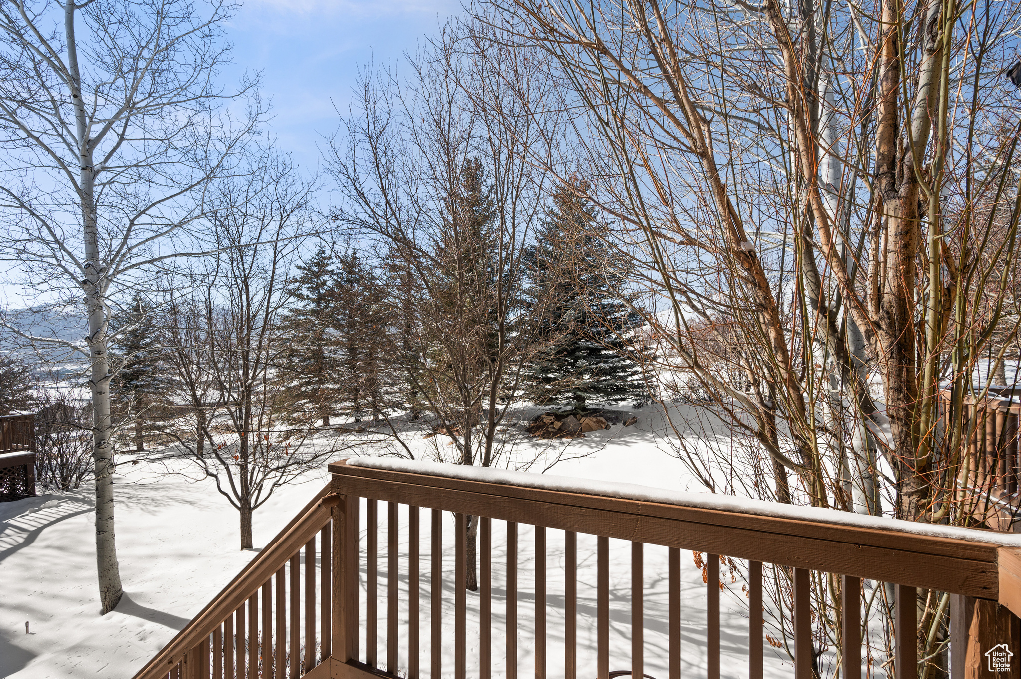 3025 Lower Saddleback Rd #13, Park City, Utah image 30