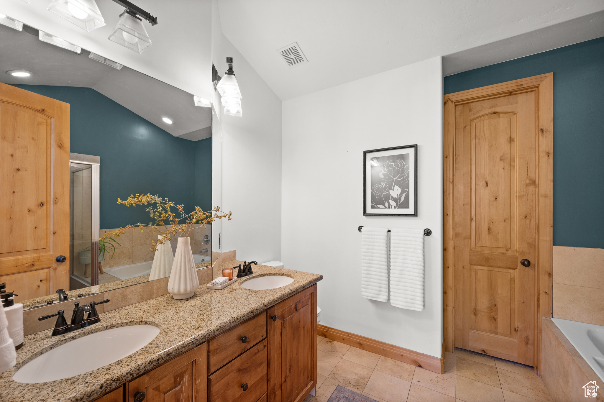 3025 Lower Saddleback Rd #13, Park City, Utah image 21