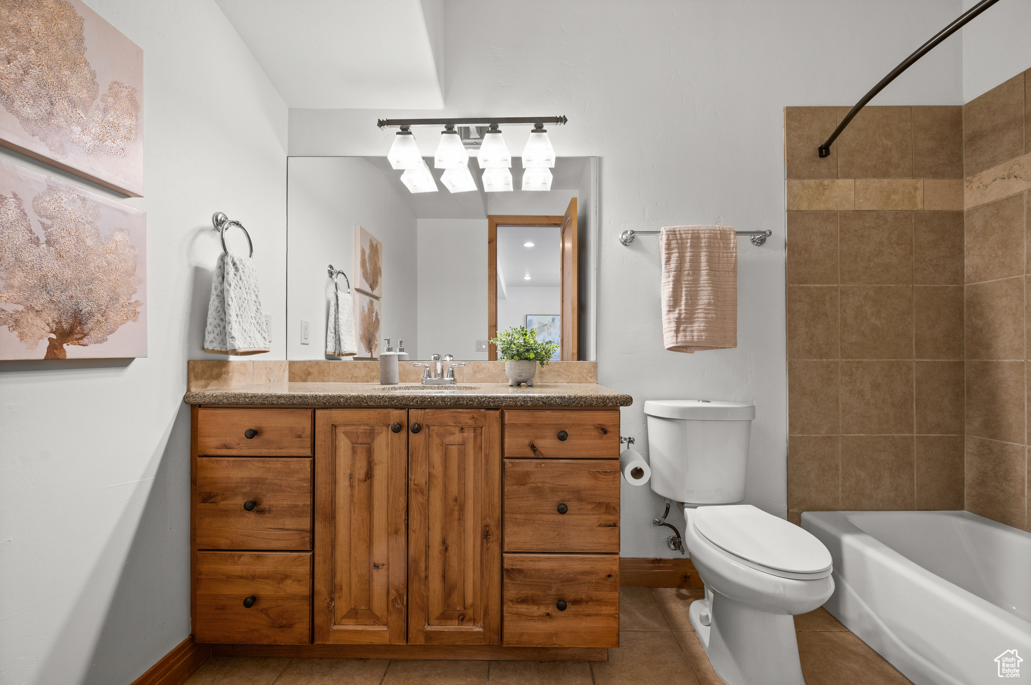 3025 Lower Saddleback Rd #13, Park City, Utah image 17