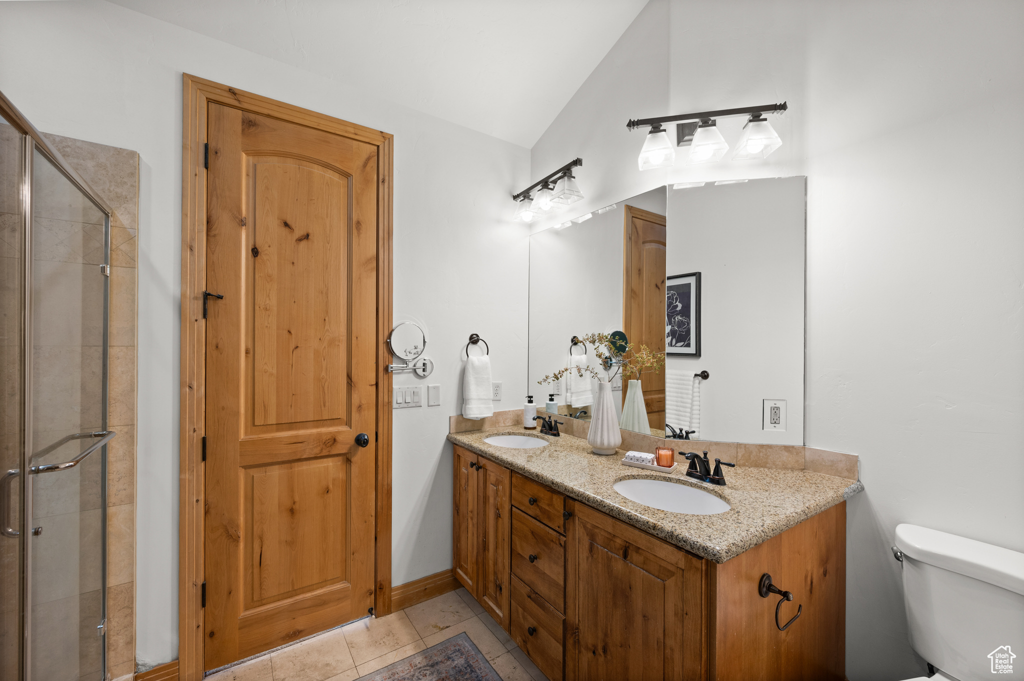 3025 Lower Saddleback Rd #13, Park City, Utah image 22