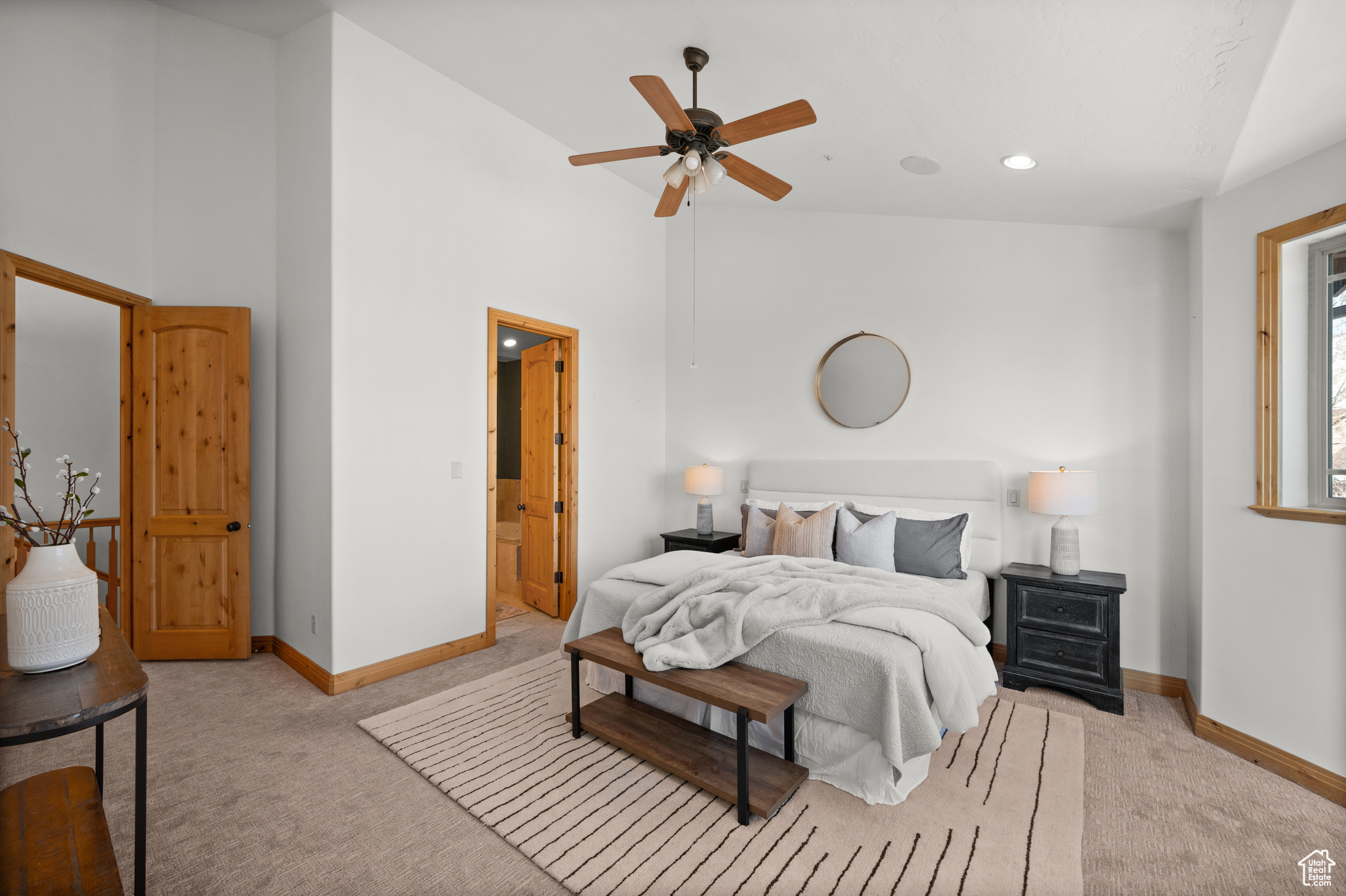 3025 Lower Saddleback Rd #13, Park City, Utah image 18