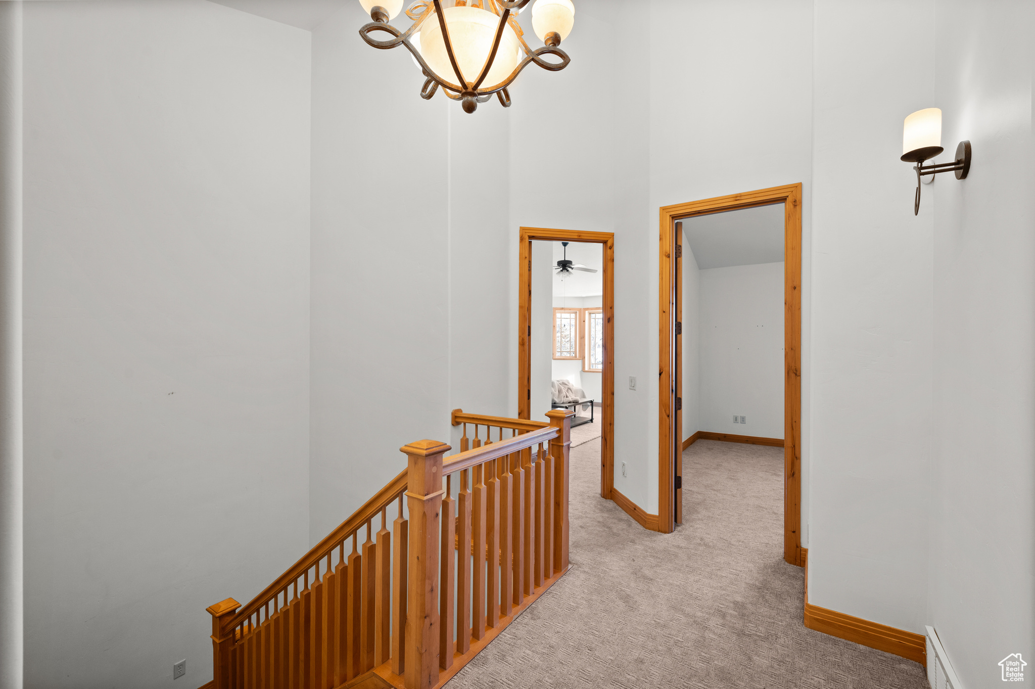 3025 Lower Saddleback Rd #13, Park City, Utah image 25