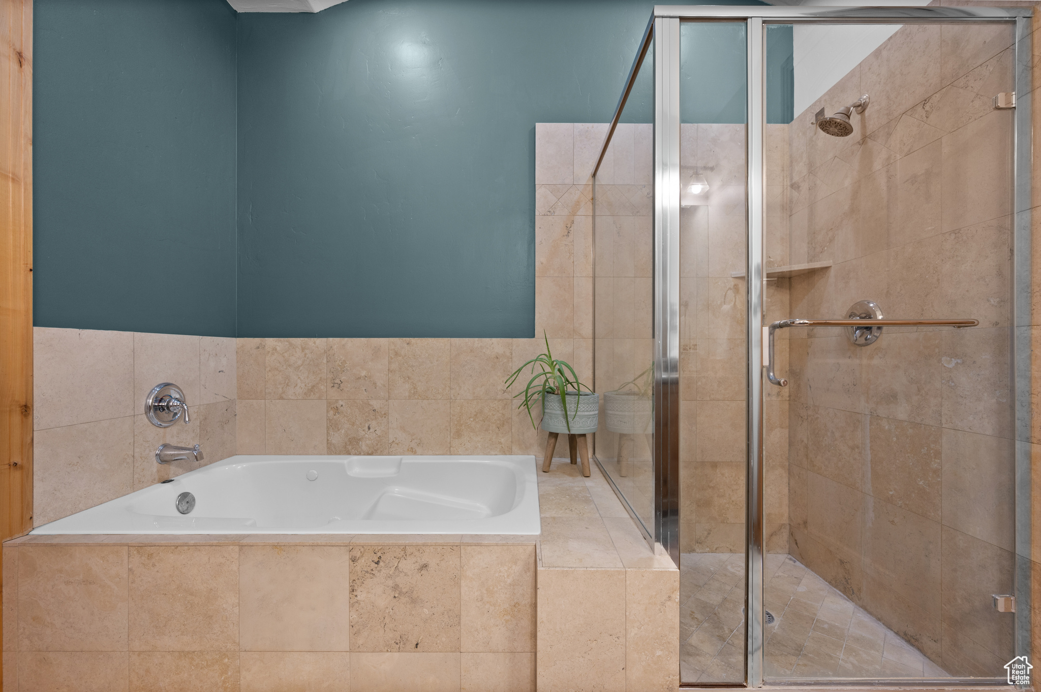 3025 Lower Saddleback Rd #13, Park City, Utah image 23