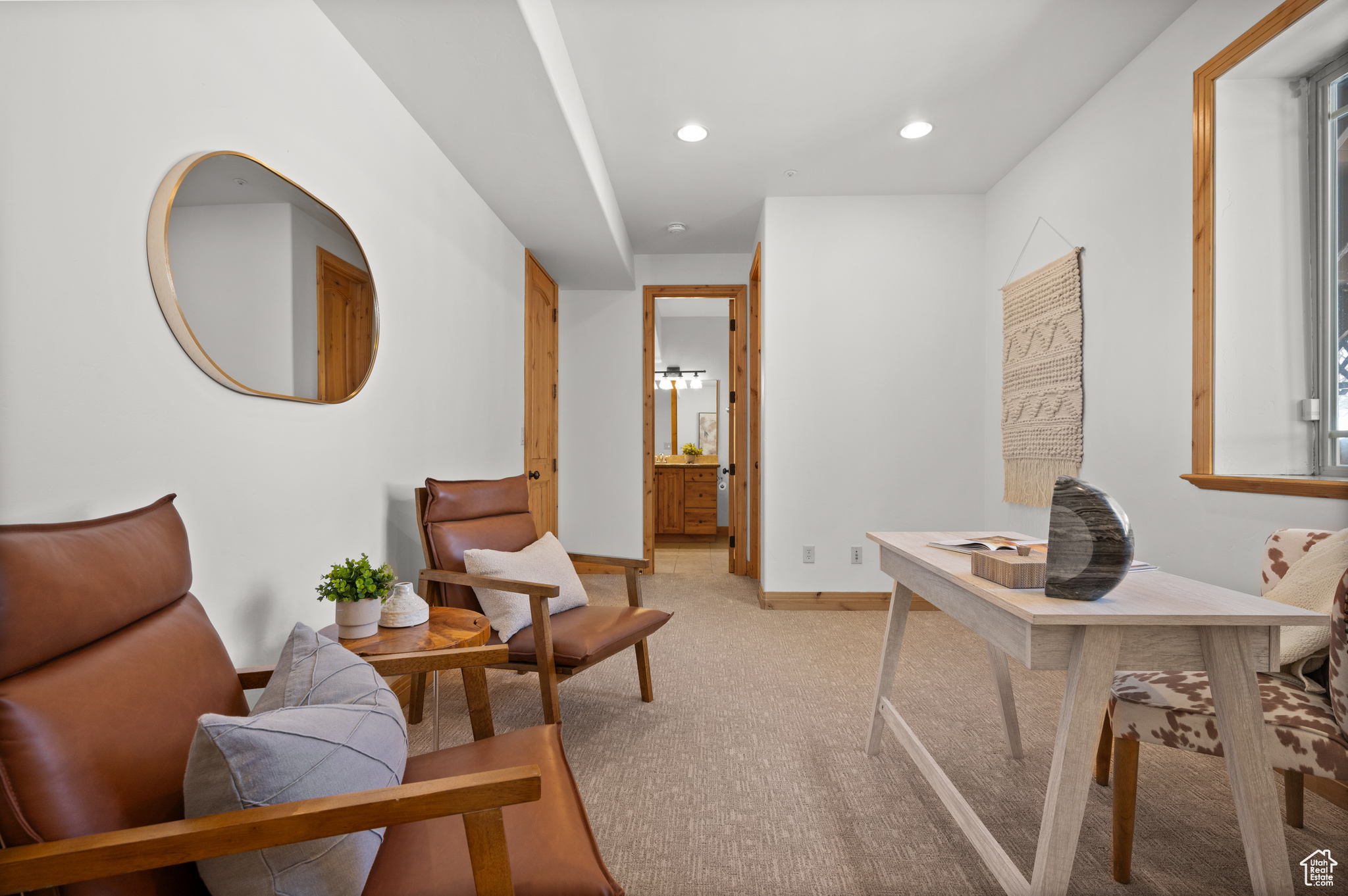 3025 Lower Saddleback Rd #13, Park City, Utah image 16
