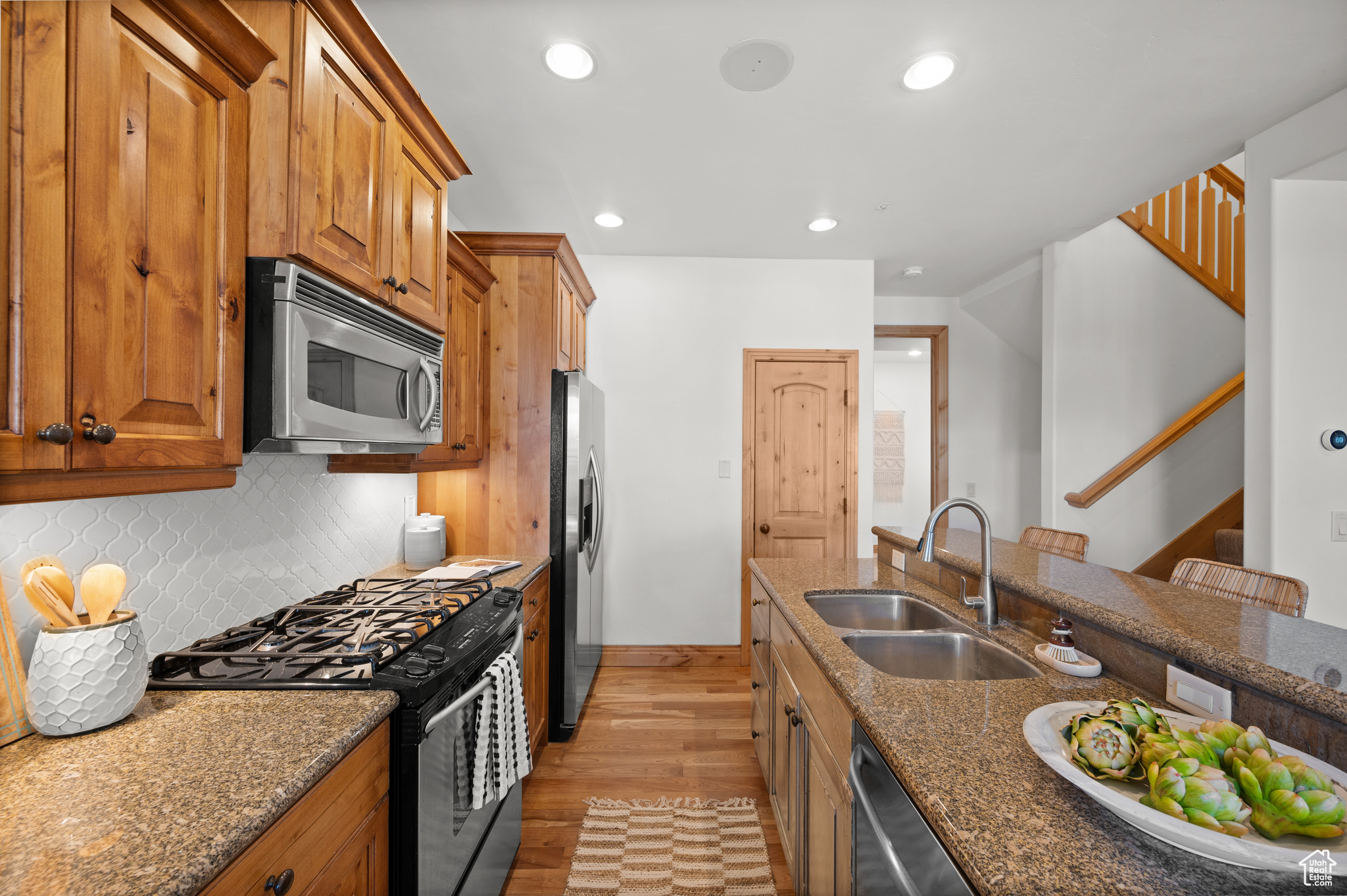 3025 Lower Saddleback Rd #13, Park City, Utah image 11