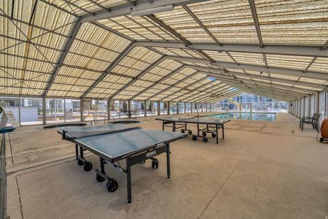 Tiny photo for 1845 W CANYON VIEW DR #1504, Saint George, UT 84770 (MLS # 2147674)