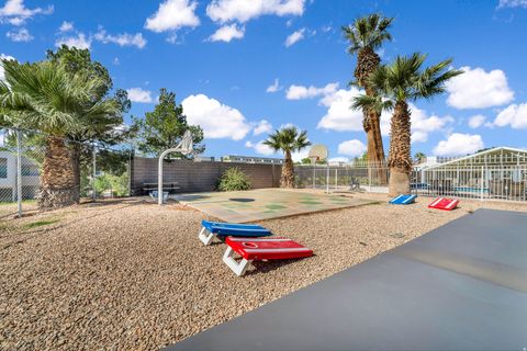 Tiny photo for 1845 W CANYON VIEW DR #1504, Saint George, UT 84770 (MLS # 2147674)